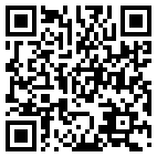 QR Code for G2 Inc in Cedar Springs, MI 49319