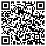 QR Code for Gallagher Design & Development in Grand Rapids, MI 49504