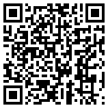 QR Code for Gallagher Kaiser in Flint, MI 48502