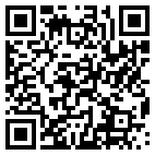 QR Code for Galinis Richard in Coldwater, MI 49036