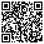 QR Code for Game Portal in Romeo, MI 48065