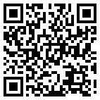 QR Code for Gfr E2E : Ghd in Holland, MI 49423
