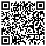 QR Code for Global Connect in Troy, MI 48084