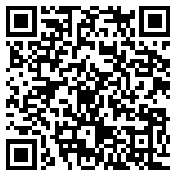 QR Code for Global Design and Development in Chesterfield, MI 48051