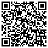 QR Code for Global Verification Services in Leonard, MI 48367