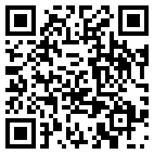 QR Code for GLT Capital Advisors in Grand Rapids, MI 49546