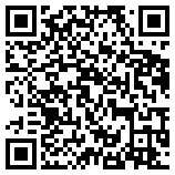 QR Code for Golden Touch Embroidery in Jackson, MI 49202