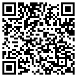 QR Code for Good News Market & Farm in Edmore, MI 48829
