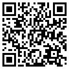 QR Code for Granata Law in Novi, MI 48374