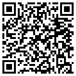 QR Code for Grandhaven Manor Ii in Lansing, MI 48911