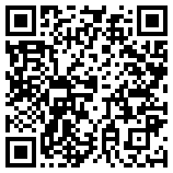 QR Code for Great Lakes Adventist Academy in Edmore, MI 48829