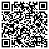QR Code for Harbor Freight Tools in Traverse City, MI 49684
