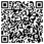 QR Code for Great Lakes State Heating & Air Conditioning in Williamston, MI 48895
