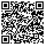 QR Code for Gutter Pro in Holland, MI 49423