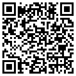 QR Code for H&R Block in Rockford, MI 49341