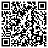 QR Code for Happy Bubbles Car Wash in Gwinn, MI 49841