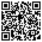 QR Code for Harbor Foam in Grandville, MI 49418
