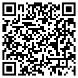 QR Code for Harbor Isle Resort in Saint Joseph, MI 49085