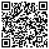 QR Code for Harrison Carpet & Sleep Shop in Harrison, MI 48625