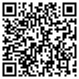 QR Code for Harrison Cove in Harrison Township, MI 48045