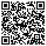 QR Code for Healthy Essentials in Jackson, MI 49201
