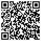 QR Code for Heartstrings & Fun Things in Mount Pleasant, MI 48858