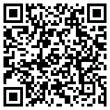 QR Code for Heindel Implement Sales in Reese, MI 48757