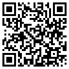 QR Code for Helicon Holdings in Detroit, MI 48226