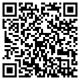 QR Code for Henry Ford Bi-County Hospital in Warren, MI 48089