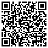 QR Code for Heritage Accounting Pc in Saginaw, MI 48638