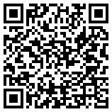 QR Code for Hesperia Schools in Hesperia, MI 49421