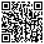 QR Code for Hill Gallery in Birmingham, MI 48009