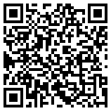 QR Code for Holland Lock & Safe in Holland, MI 49423