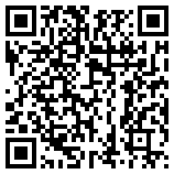 QR Code for Honey Bee Palace Child Care Center in Flint, MI 48505