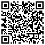 QR Code for Howard Cooper Volkswagen in Ann Arbor, MI 48104
