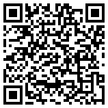 QR Code for H & R Block in Flint, MI 48503