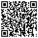 QR Code for H&R Block in Roseville, MI 48066