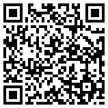 QR Code for MR SK Plumbing in Alma, MI 48801