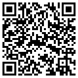 QR Code for IC Data Communications in Redford, MI 48239
