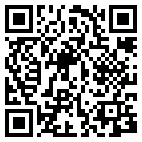 QR Code for Image Design in Grand Rapids, MI 49546