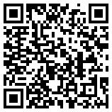 QR Code for Imaging Resources in Saginaw, MI 48602