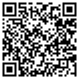 QR Code for Imek International in Romulus, MI 48174
