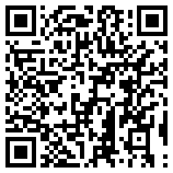 QR Code for The Inspirational Center in Lansing, MI 48911