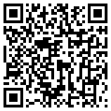 QR Code for Internet Uplogon.com in Iron River, MI 49935
