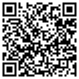 QR Code for Jade One Garden in Saint Johns, MI 48879