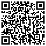 QR Code for Jdf Enterprise in Detroit, MI 48227