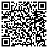 QR Code for John R Appliance in Madison Heights, MI 48071