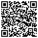 QR Code for Joy Home Health Care in Southfield, MI 48034