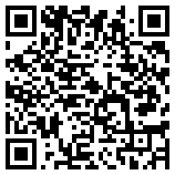 QR Code for Julia L Black Atty in Grand Blanc, MI 48439