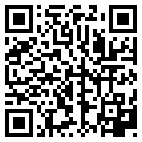 QR Code for Jumees World in Zeeland, MI 49464